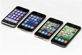 Image result for iPhone 2 GS Picture