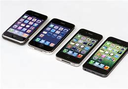 Image result for Pic of iPhone 2