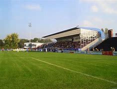 Image result for Luxembourg Sports