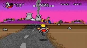 Image result for Motorcycle Games to Play for Kids