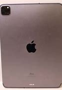 Image result for Broken iPad Pro 2018 for Sale