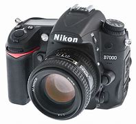 Image result for Best Nikon DSLR Cameras