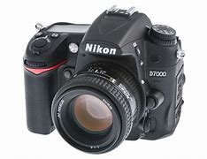 Image result for Nikon Digital SLR