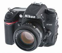 Image result for Nikon D7000
