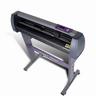 Image result for Stencil Cutter Plotter