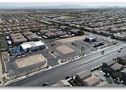 Image result for 2250 E. Warm Springs Rd., Las Vegas, NV 89119 United States