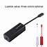 Image result for Laptop Charger USBC Adapter