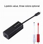 Image result for Laptop Adapter
