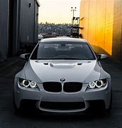 Image result for BMW M3 Wallpaper Phone