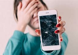 Image result for What Happens When You Over Use Your iPhone