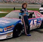 Image result for NASCAR Race Car Drivers