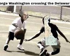 Image result for Delaware Meme