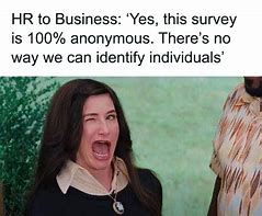 Image result for HR Check in Memes
