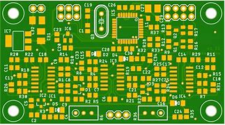 Image result for How Big Is 96 Meters Square