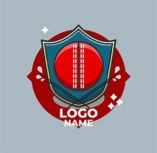 Image result for Cricket Logo Clip Art