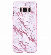 Image result for Hipster iPhone 5 Cases