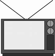 Image result for No TV Clip Art