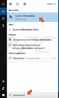 Image result for Graphics Driver Update Windows 10