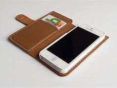 Image result for Apple iPhone 8 Plus Wallet Case