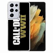 Image result for Samsung S22 Ultra Call of Duty Phone Case