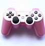 Image result for PS3 G Controller