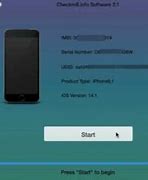 Image result for Activation Lock Bypass Code