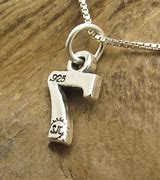 Image result for Lucky Number 7 Charm