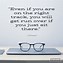 Image result for Funny Work Quotes Inspirational