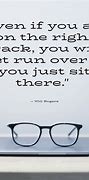 Image result for Funny Business Quotes Inspirational