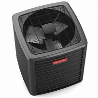 Image result for Goodman Air Conditioner