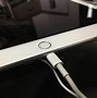 Image result for iPad Smart Connector