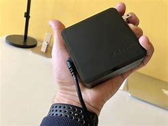 Image result for Black Power Brick for iPhone