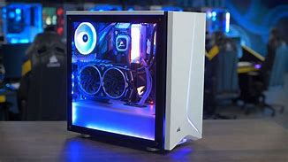 Image result for My Gaming PC Build with Name