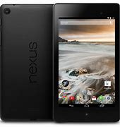 Image result for Google Nexus Tablet 2019