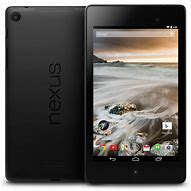 Image result for Nexus Tab