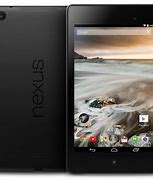 Image result for Nexus Tablet 2023