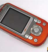 Image result for Sony Ericsson Walkman W550