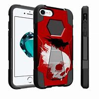 Image result for Combat iPhone Case