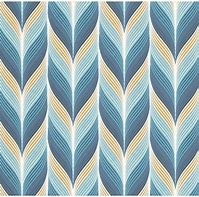 Image result for Contemporary Wallpaper Patterns