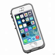 Image result for iPhone 5S LifeProof Case