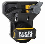 Image result for Klein Hooks and Safety Belt