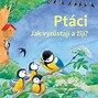 Image result for Ptaci VCR