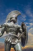 Image result for Sparta Ancient Greece