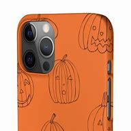 Image result for Halloween Phone Case