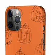 Image result for Halloween Phone Case DIY