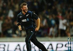 Image result for Corey Anderson named in USA squad