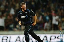 Image result for Corey Anderson named in USA squad