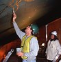 Image result for Grand Central Ceiling