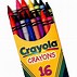 Image result for Crayon Box Clip Art Free