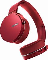 Image result for Sony Vibe DJ